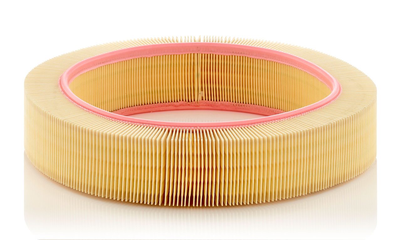 Product Image C40174_MANN-FILTER