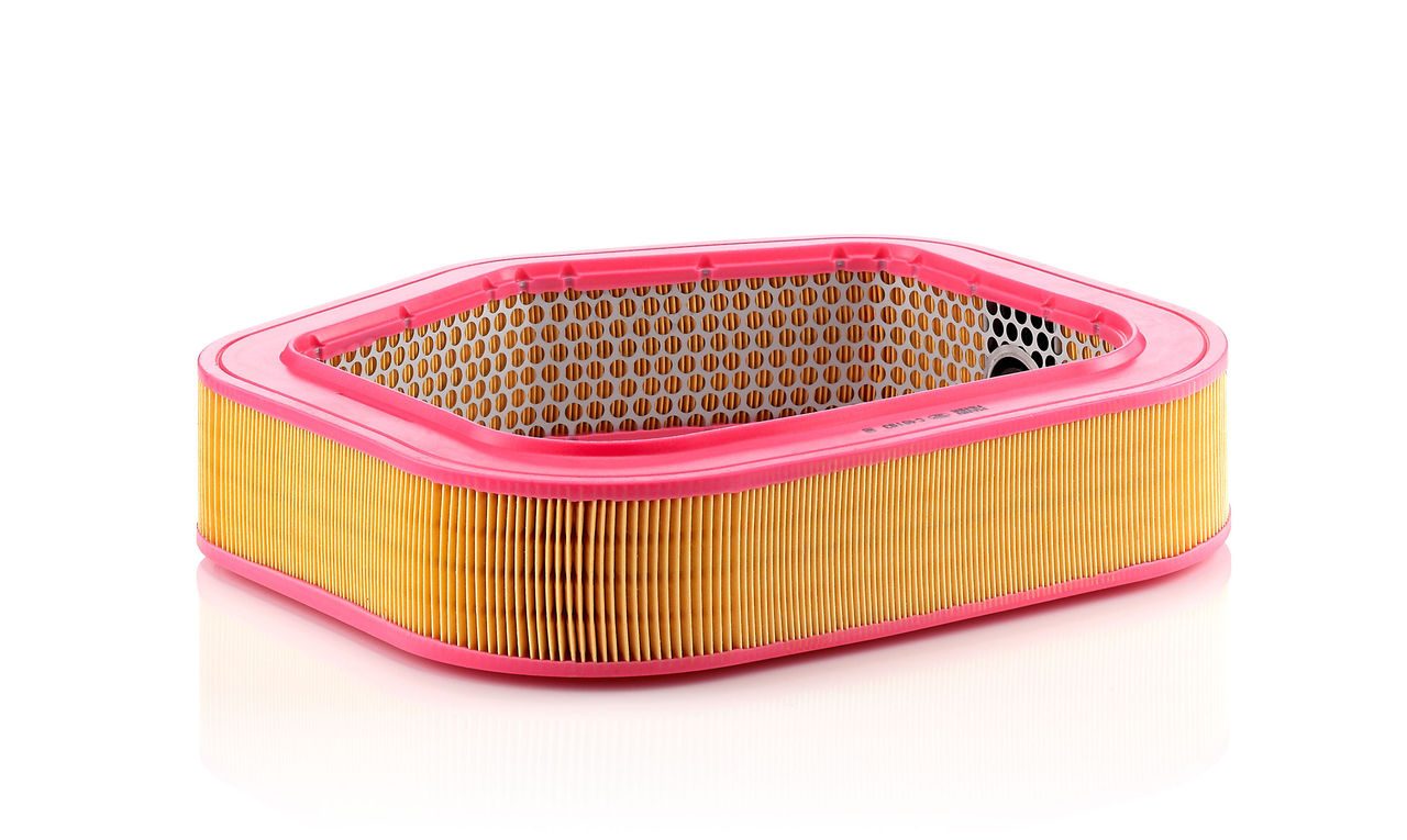 Product Image C40193_MANN-FILTER