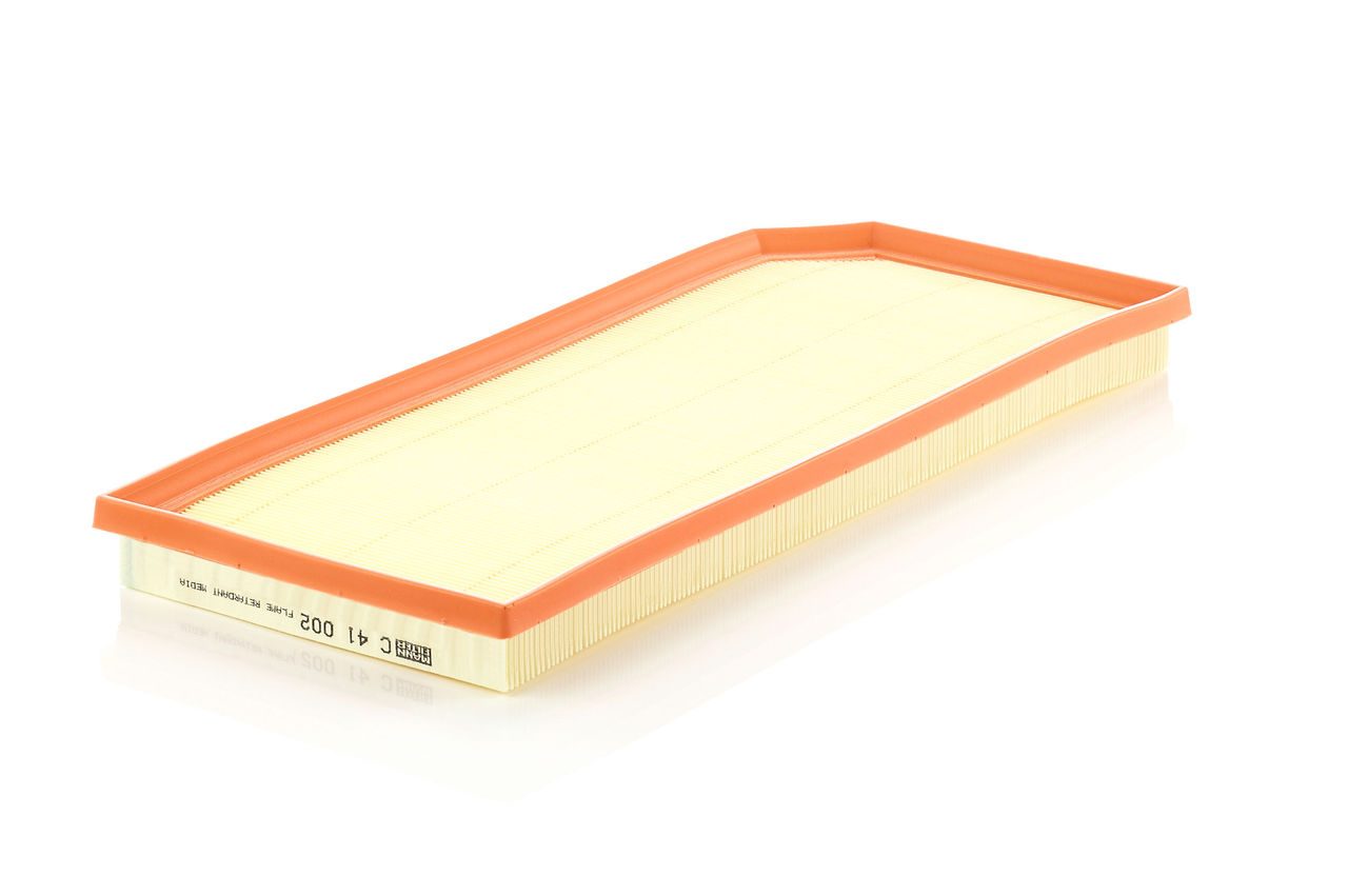 Product Image C41002_MANN-FILTER