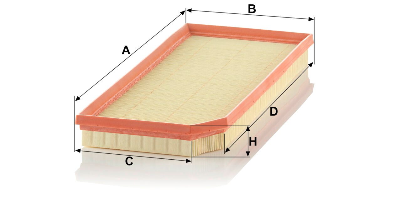 Second product image