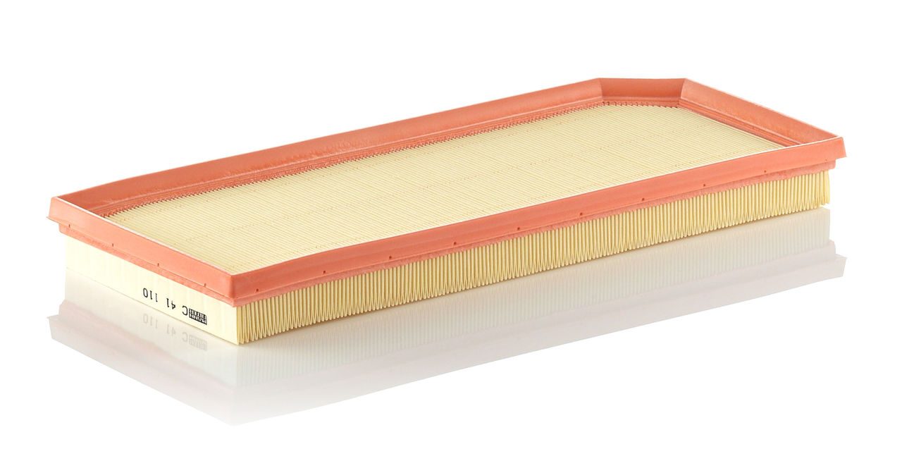 Product Image C41110_MANN-FILTER