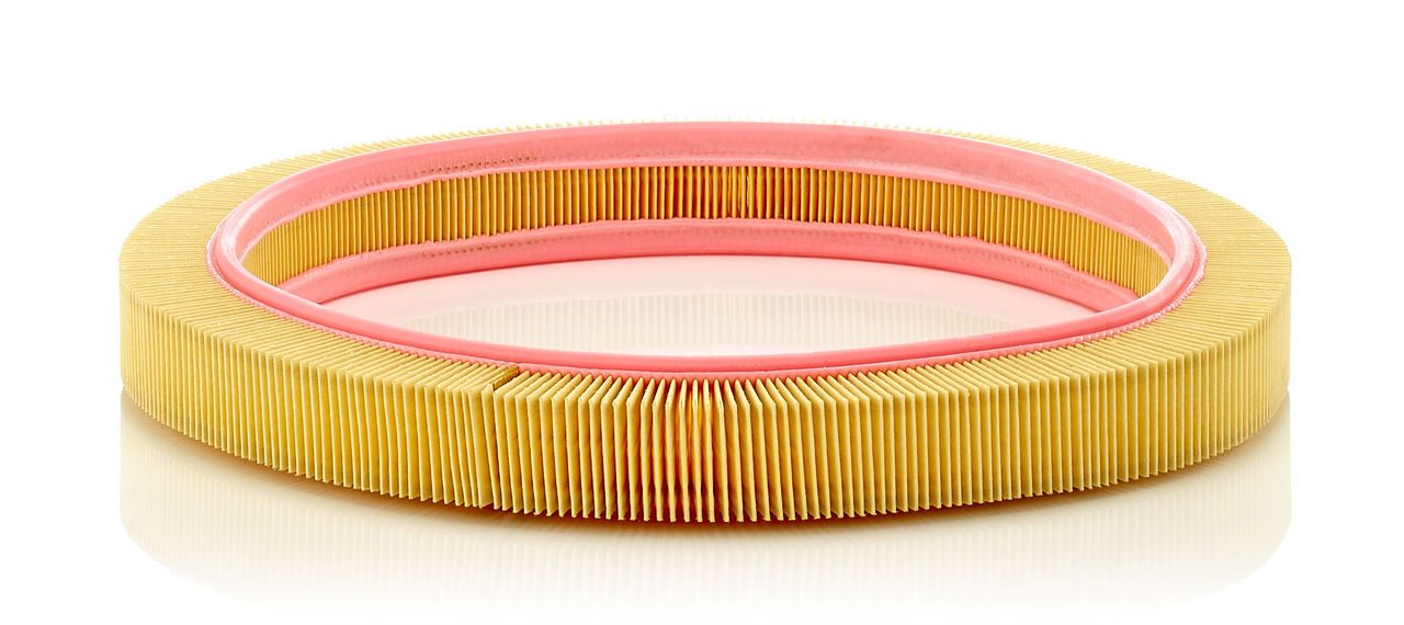 Product Image C4282_MANN-FILTER