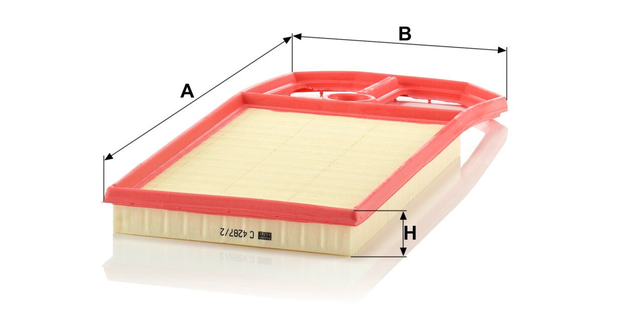 Second product image