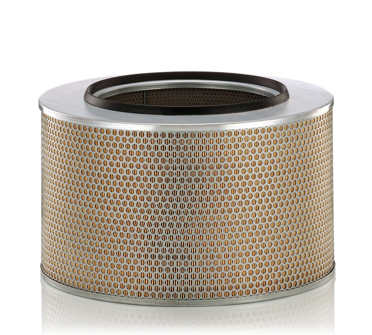 Product Image C421404_MANN-FILTER