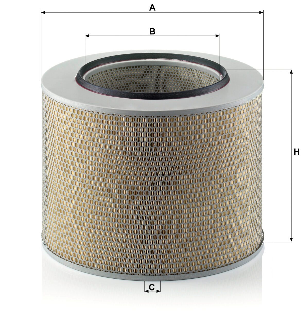 Second product image