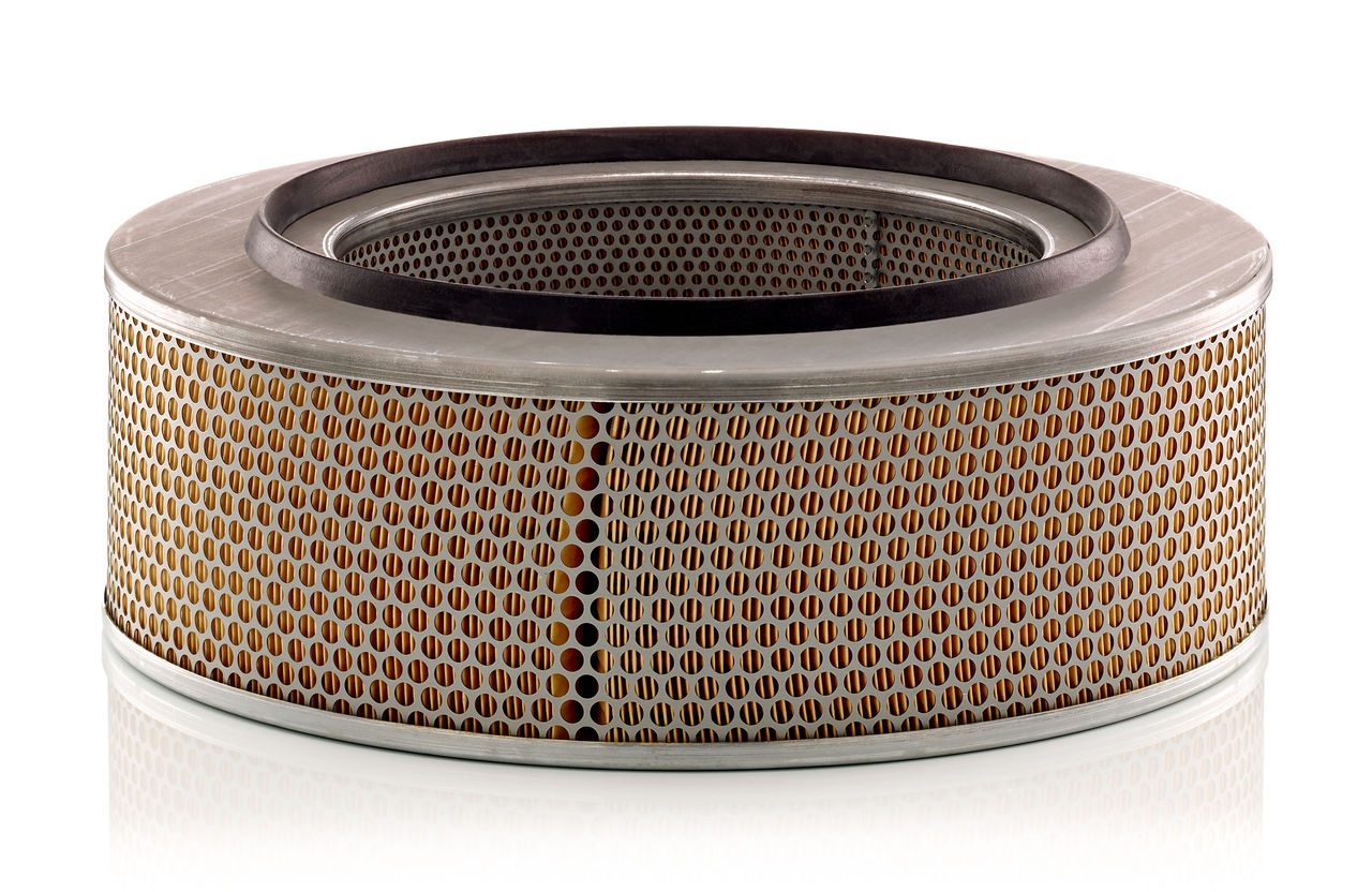 Product Image C42723_MANN-FILTER