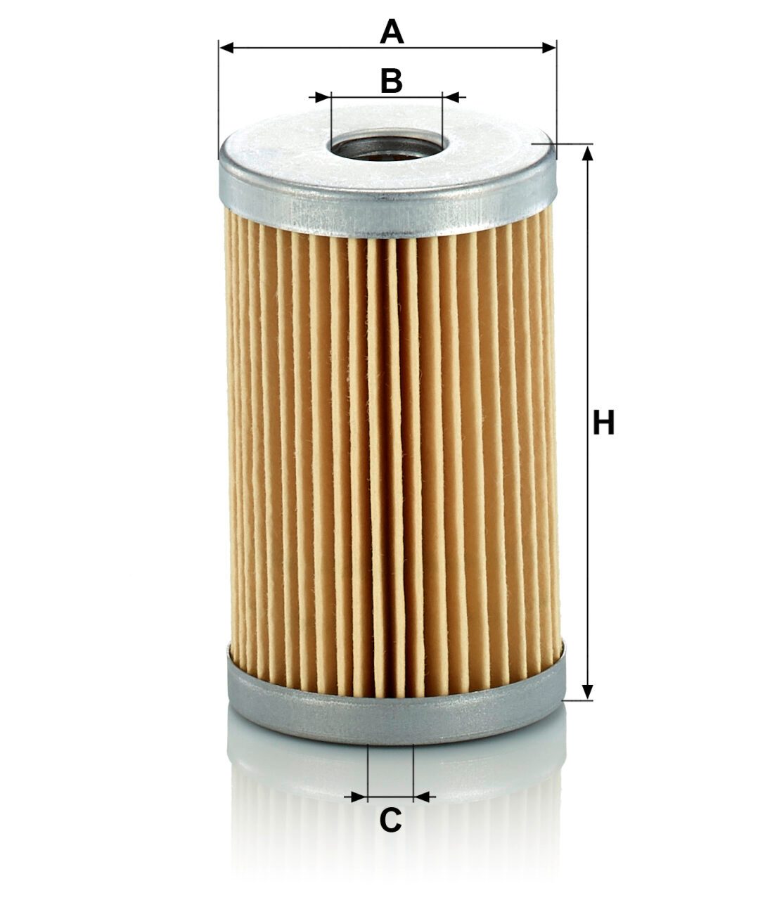 Second product image