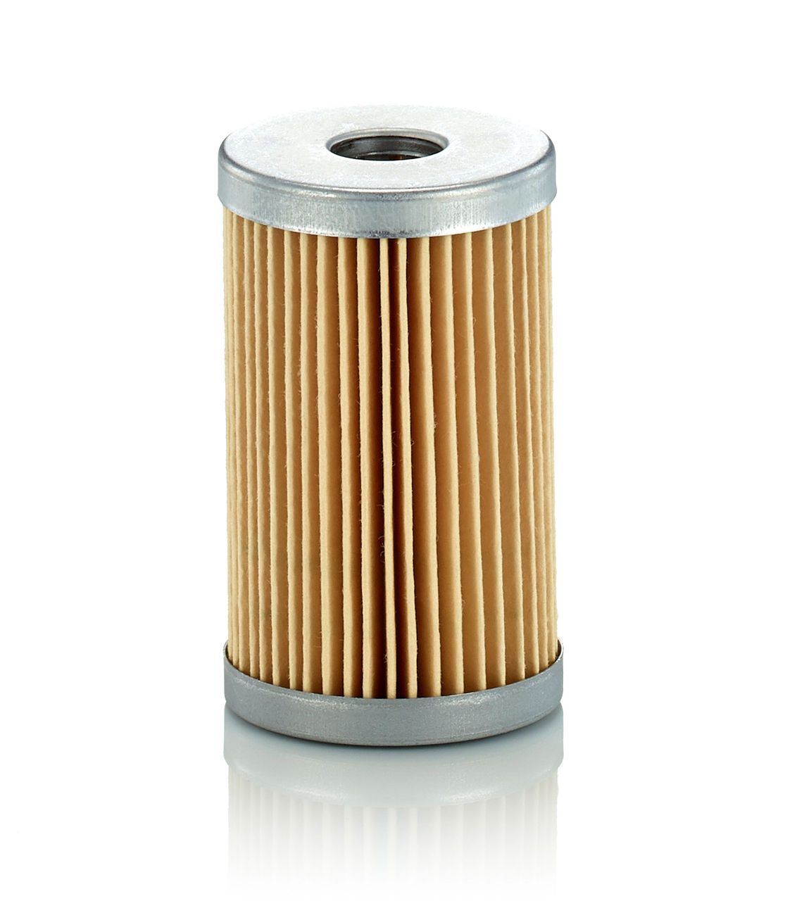 Product Image C43_MANN-FILTER
