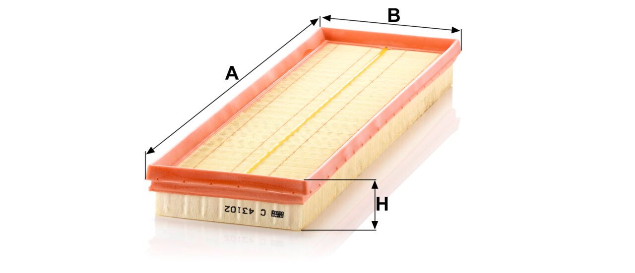 Second product image