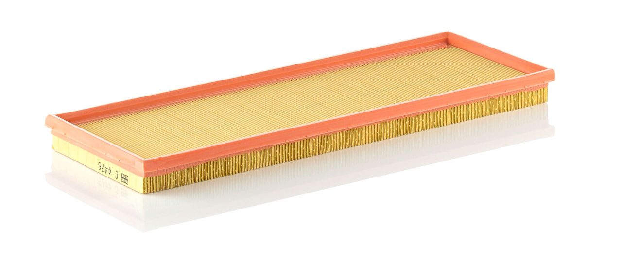 Product Image C4476_MANN-FILTER