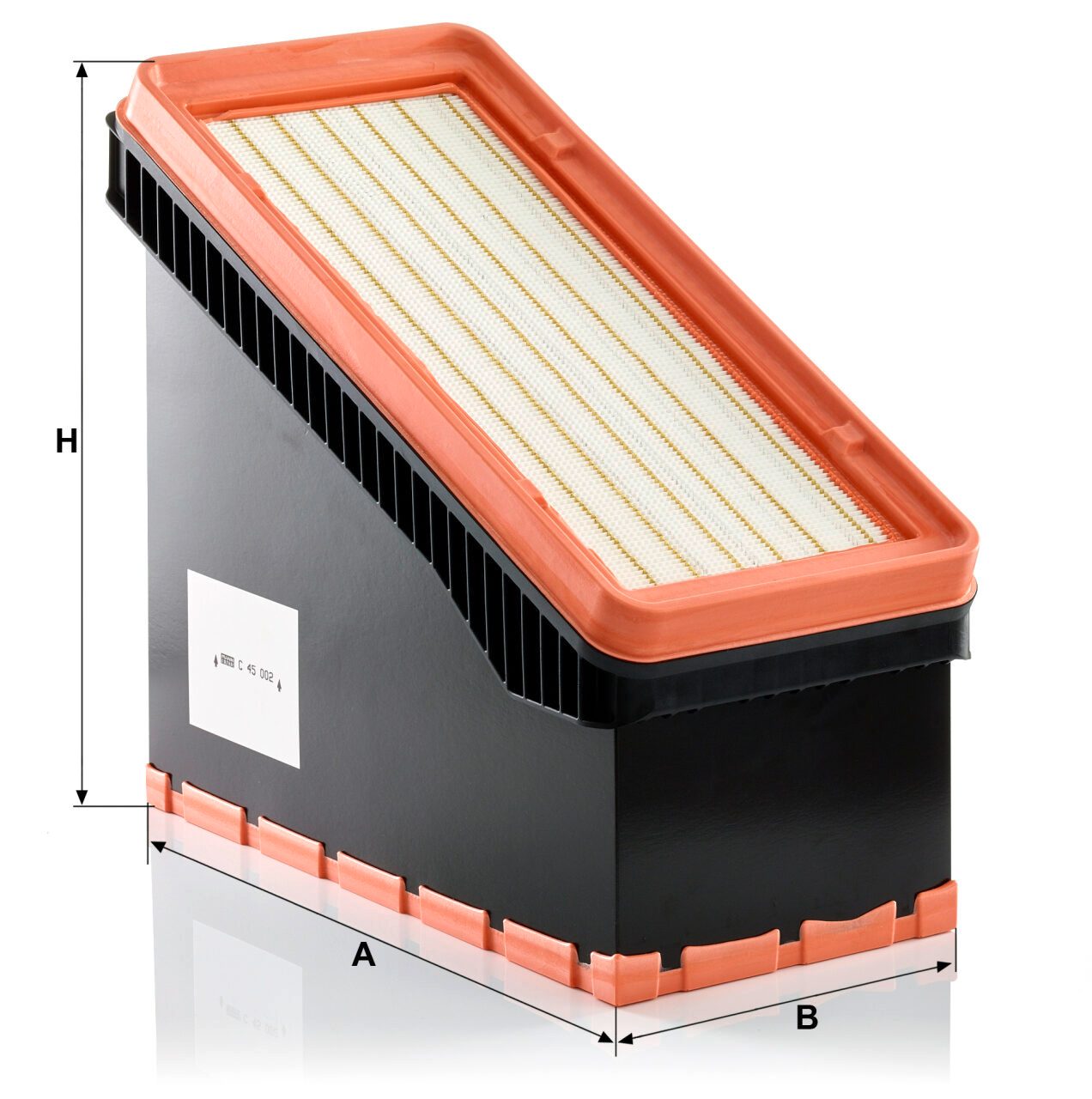 Second product image