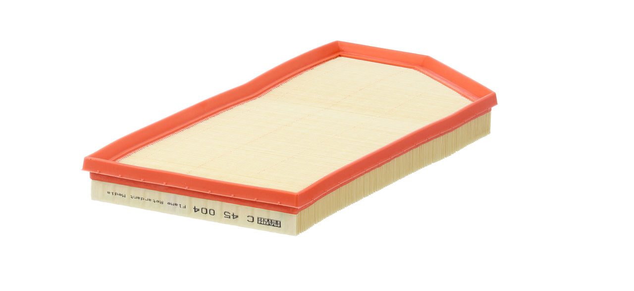 Product Image C45004_MANN-FILTER