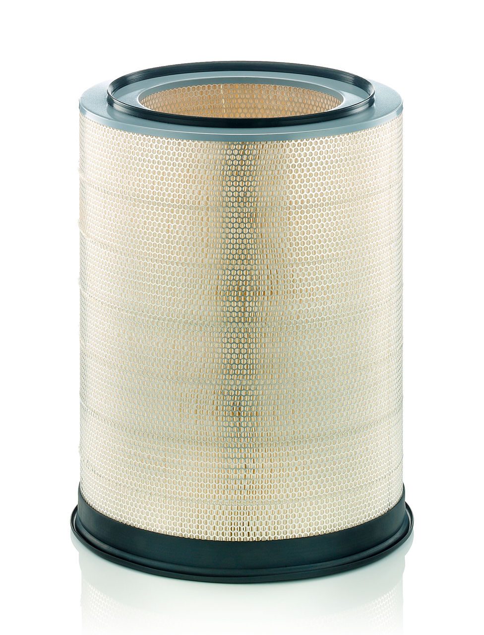 Product Image C45005X_MANN-FILTER