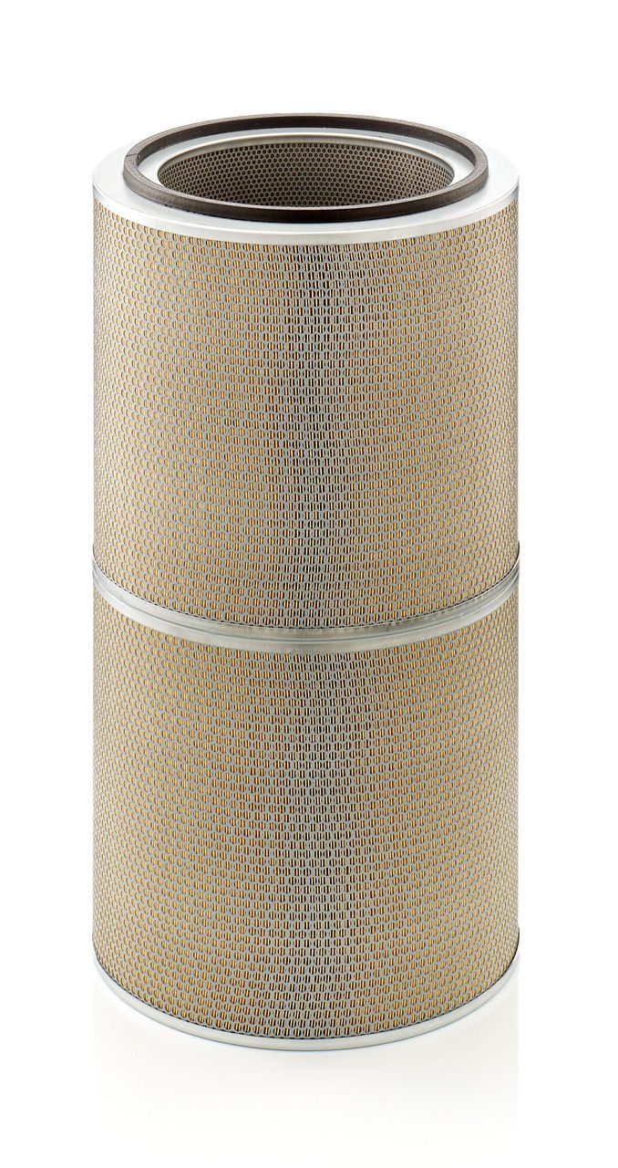 Product Image C454444_MANN-FILTER