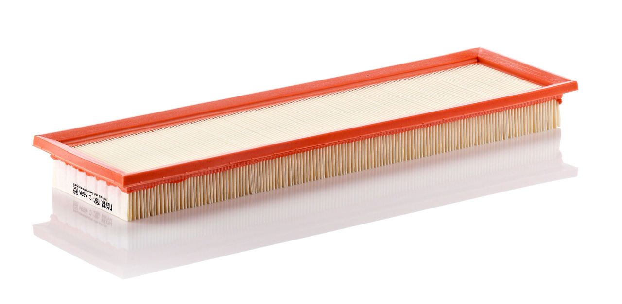 Product Image C4694_MANN-FILTER