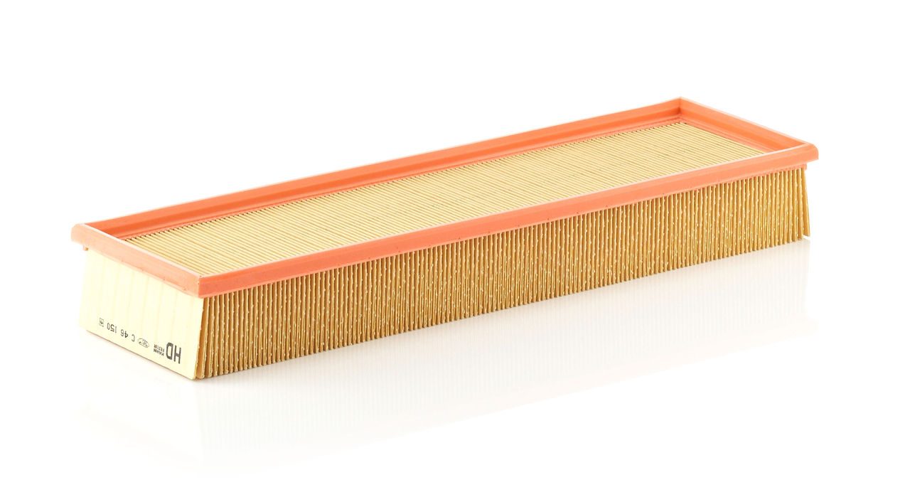 Product Image C46150_MANN-FILTER
