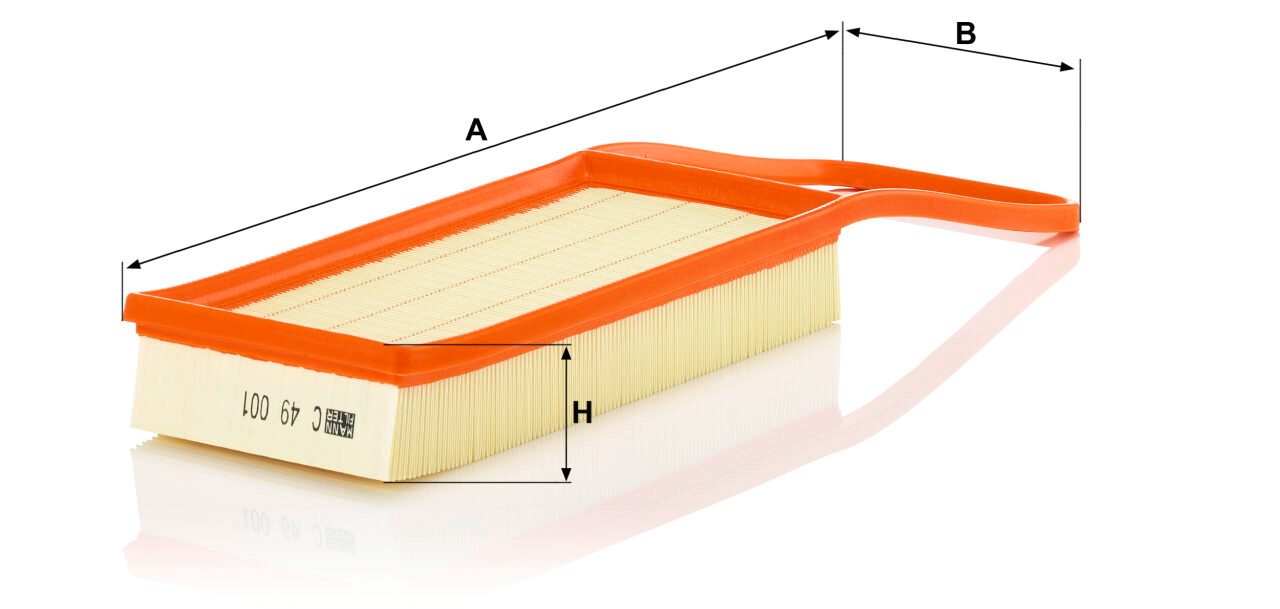 Second product image