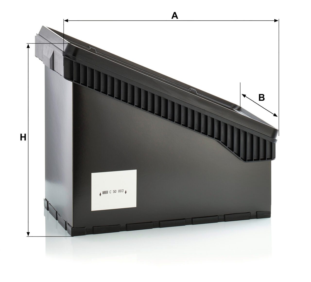 Second product image