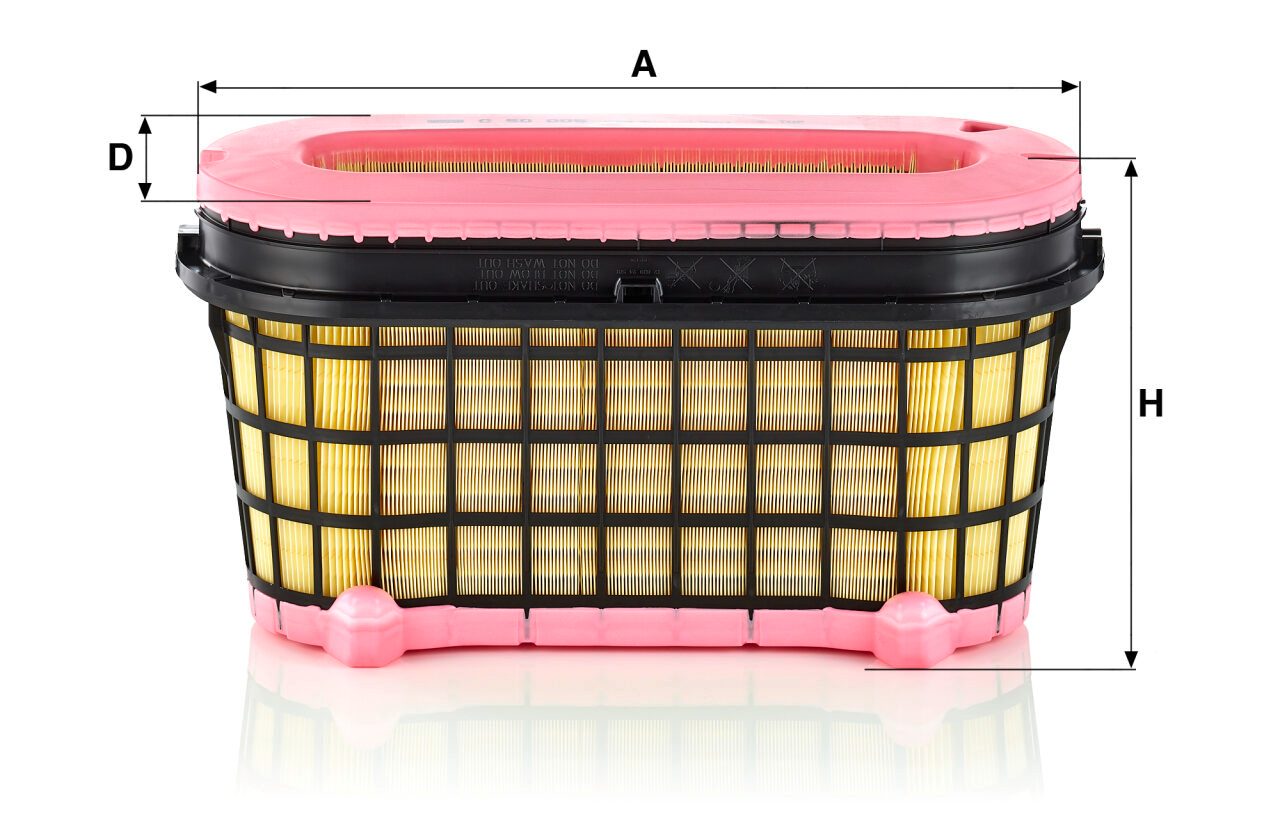 Second product image