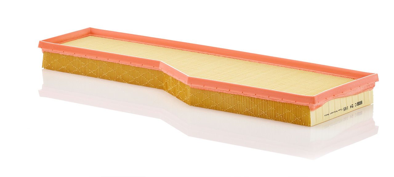 Product Image C54165_MANN-FILTER