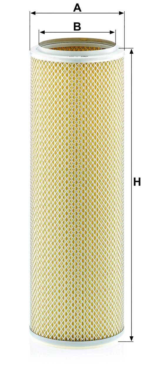 Second product image