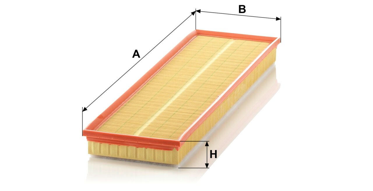 Second product image