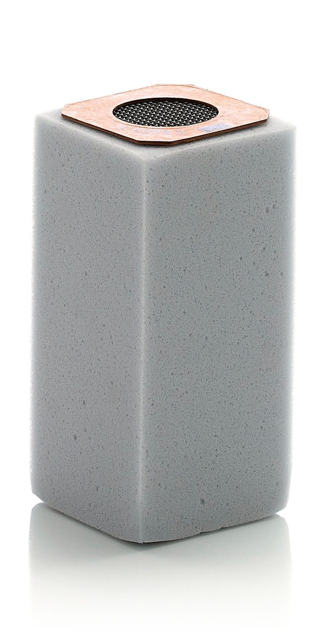 Product Image C6003/1_MANN-FILTER
