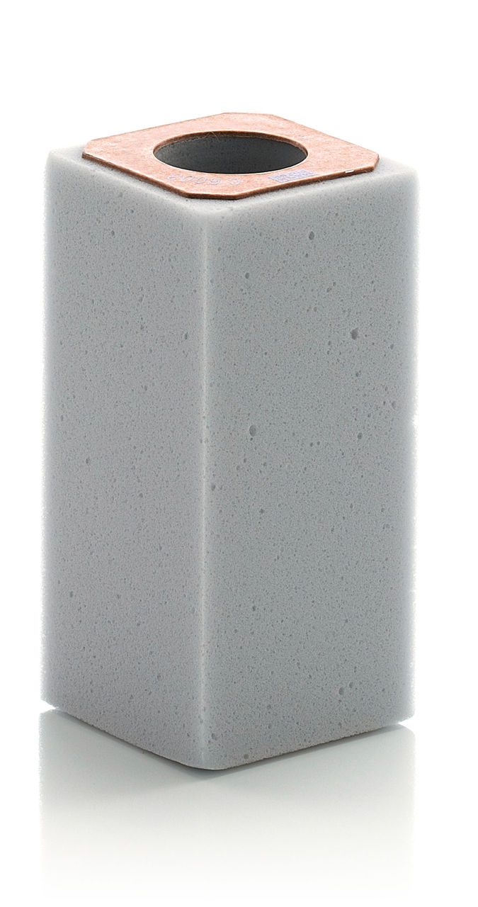 Product Image C6003_MANN-FILTER