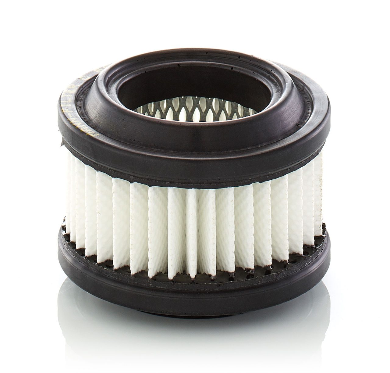 C6006_MANN-FILTER