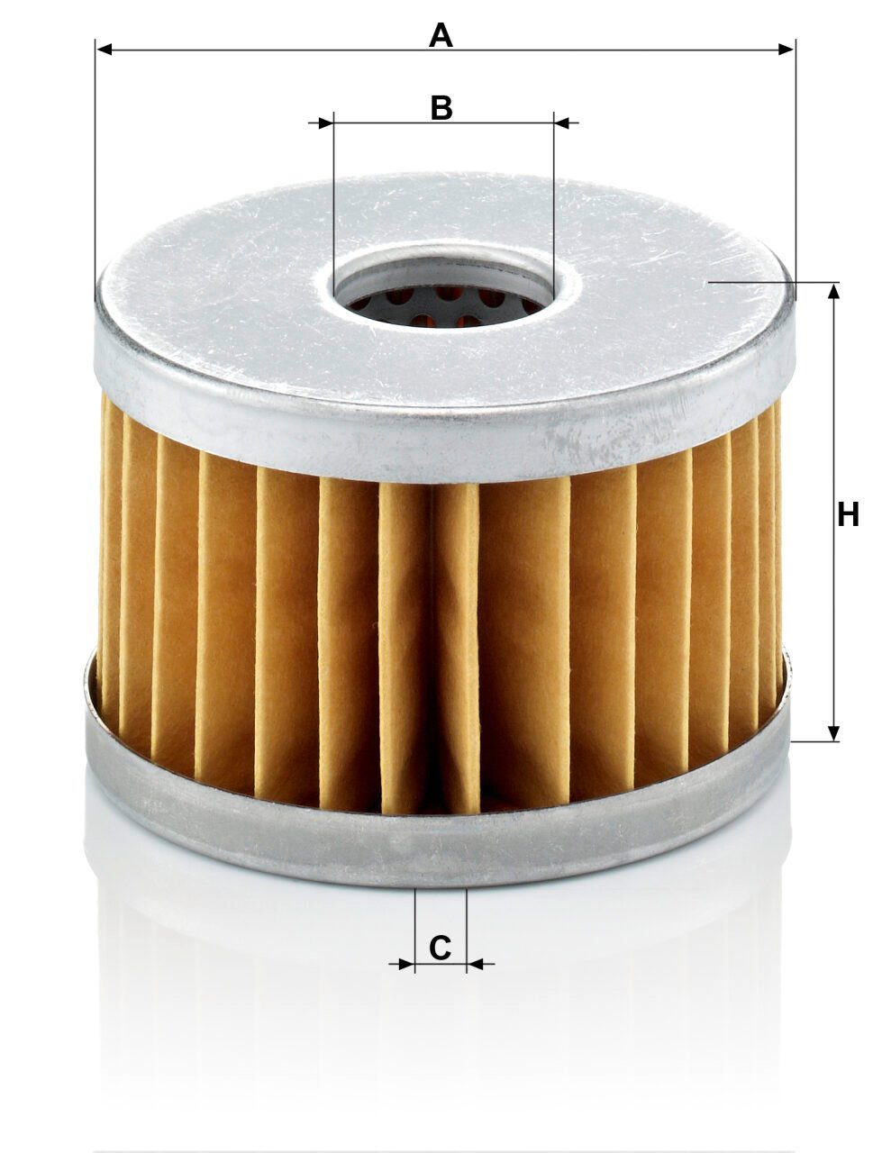 Second product image