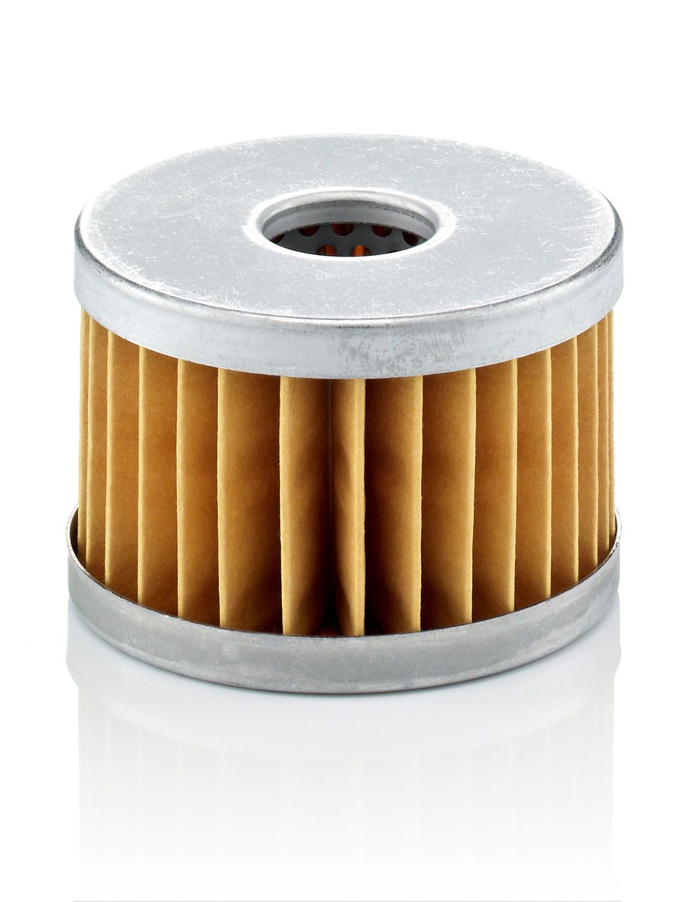 Product Image C64/1_MANN-FILTER