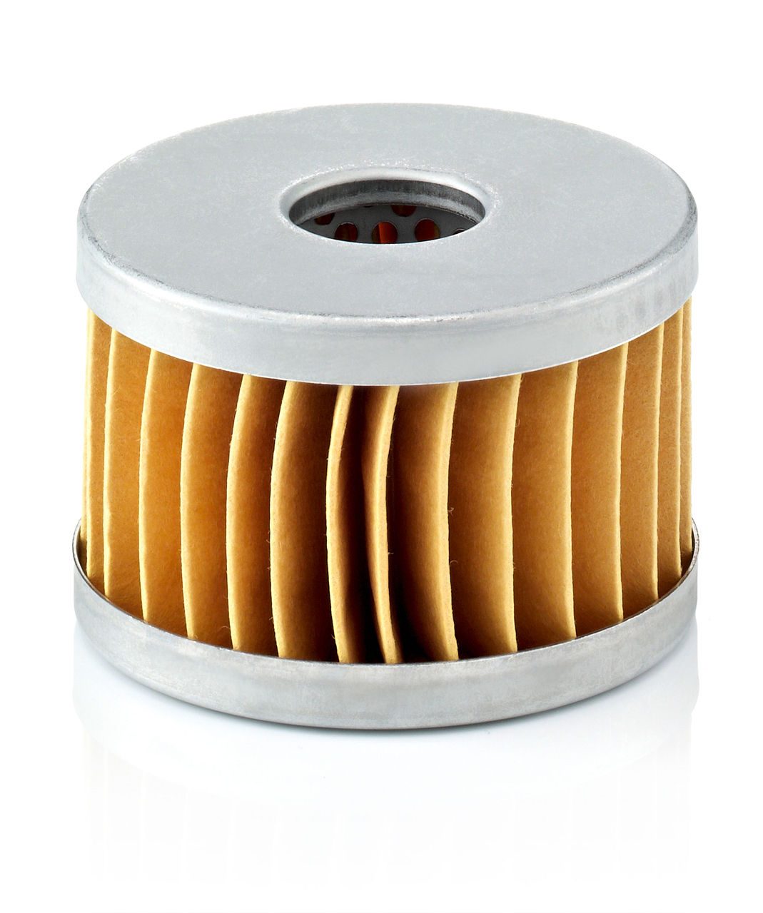 Product Image C64/2_MANN-FILTER