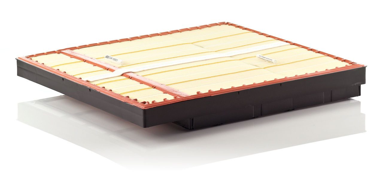 Product Image C641500/1_MANN-FILTER
