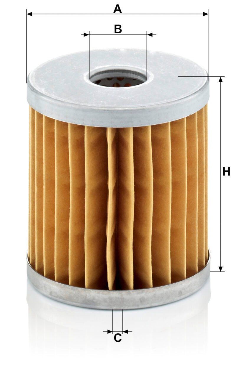 Second product image