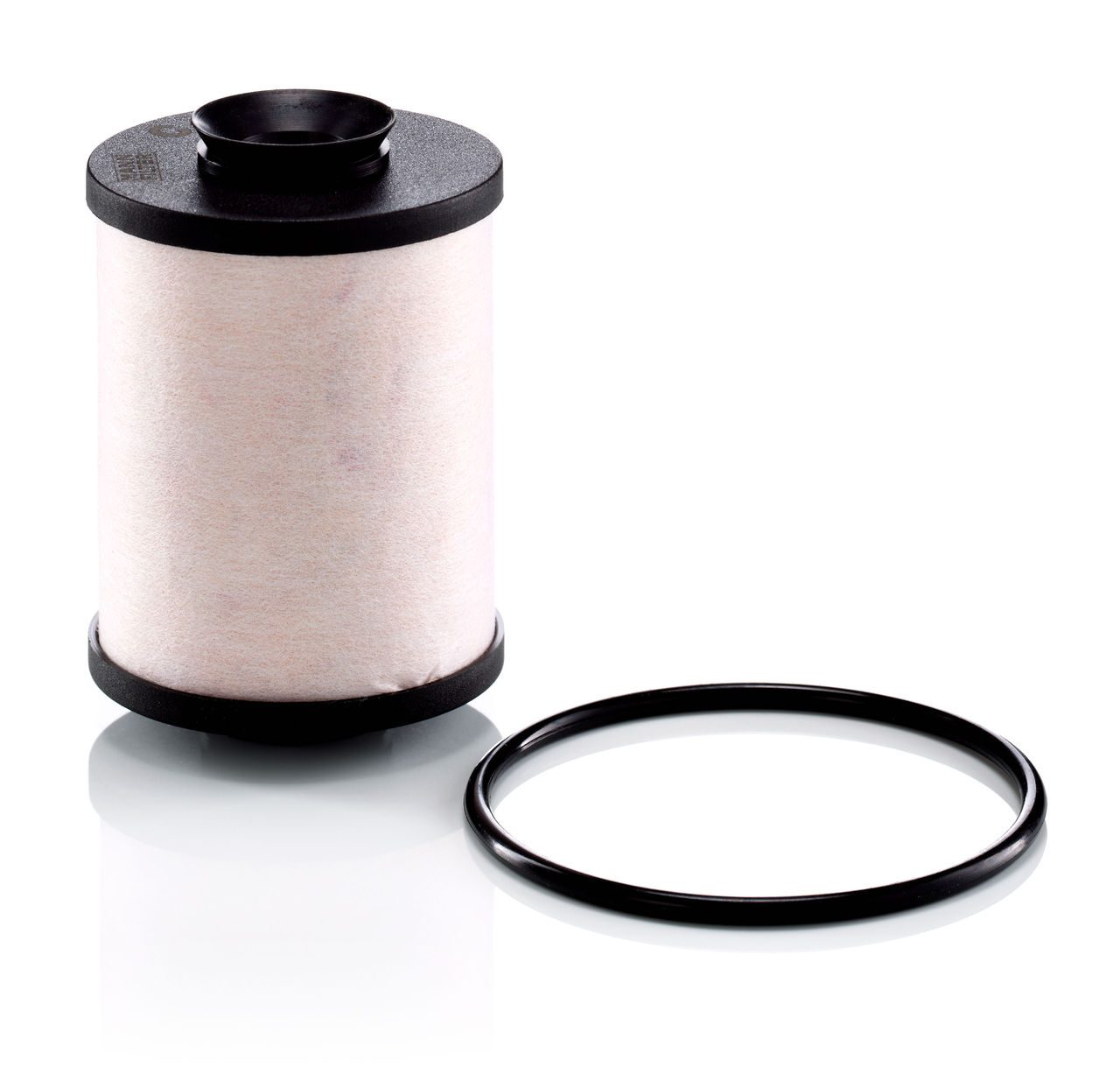 Product Image C7004Z_MANN-FILTER