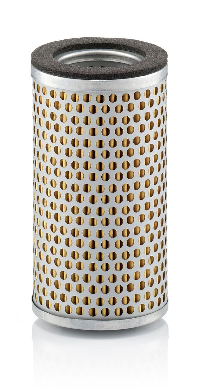 Product Image C713_MANN-FILTER