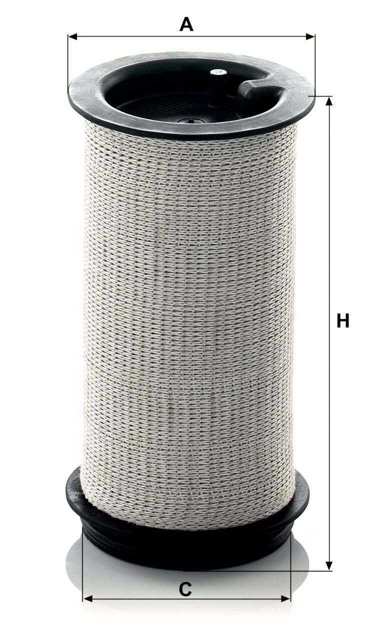 Second product image