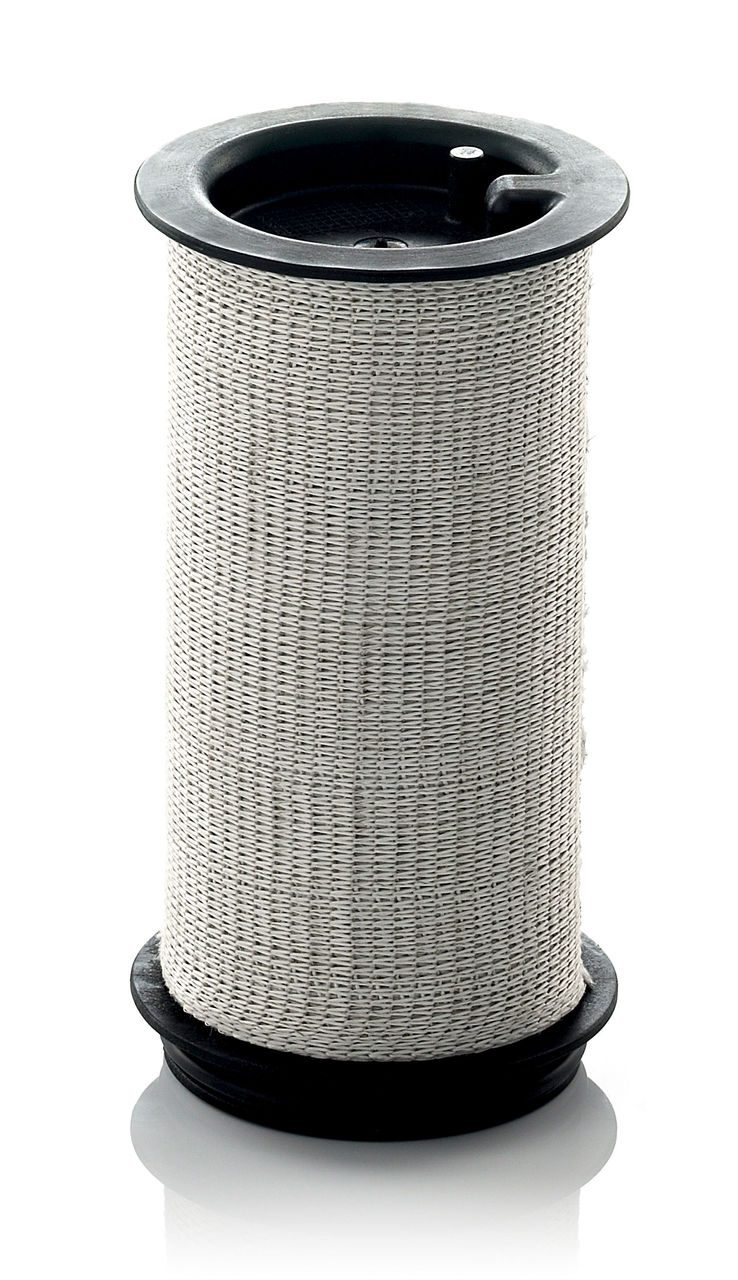 Product Image C716X_MANN-FILTER