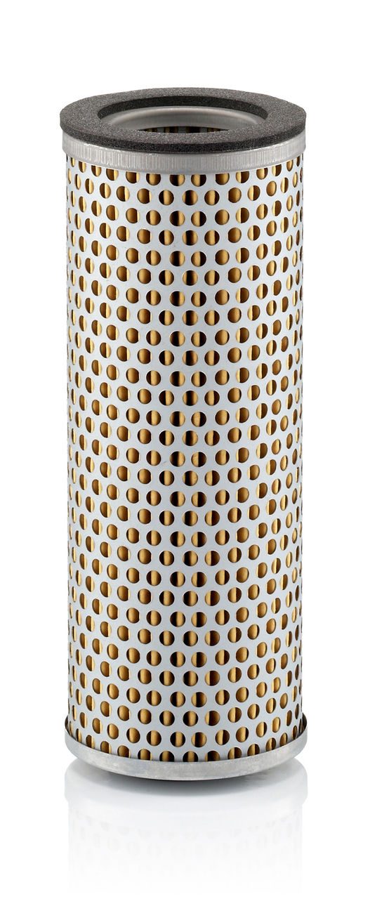 Product Image C718_MANN-FILTER