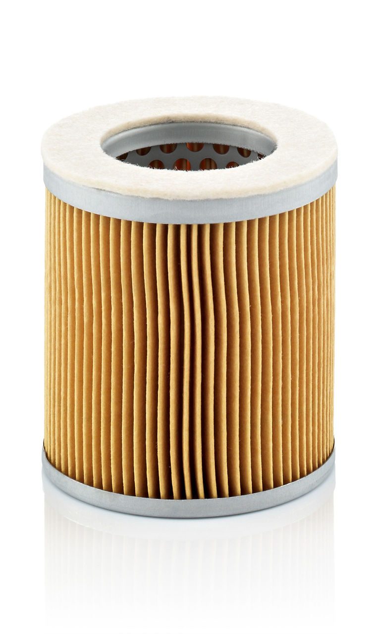 Product Image C75/2_MANN-FILTER