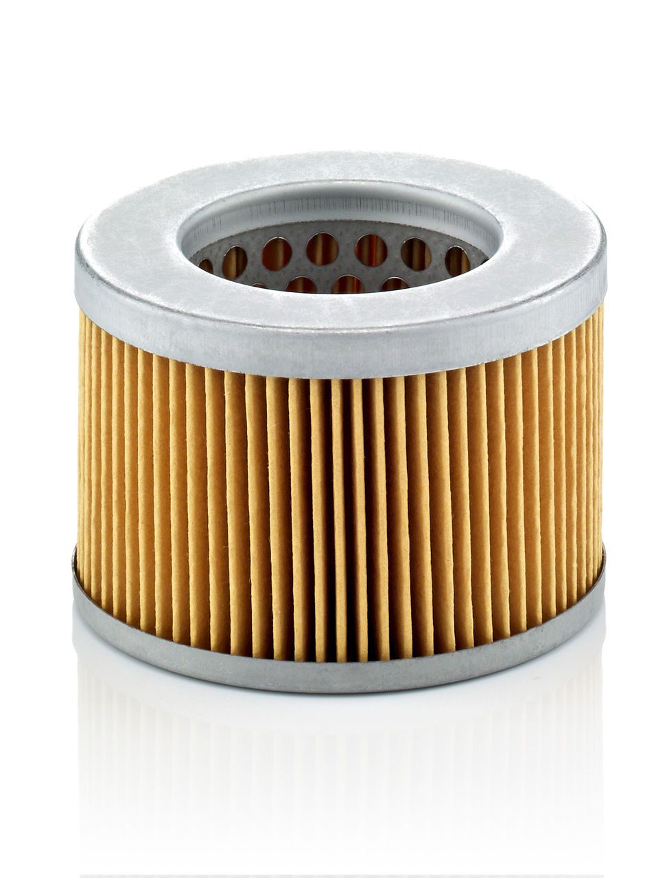 Product Image C76/2_MANN-FILTER