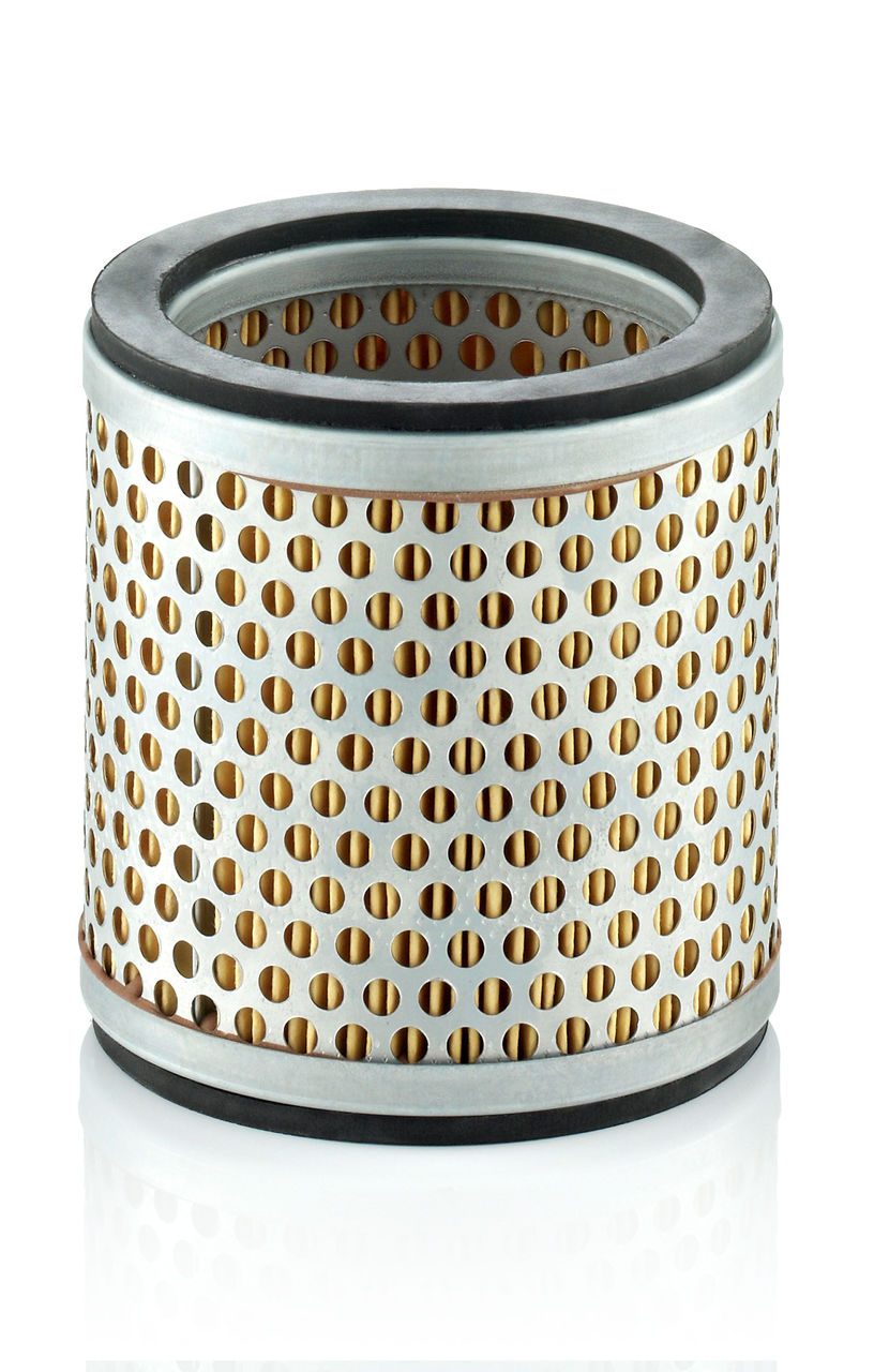 Product Image C89/1_MANN-FILTER