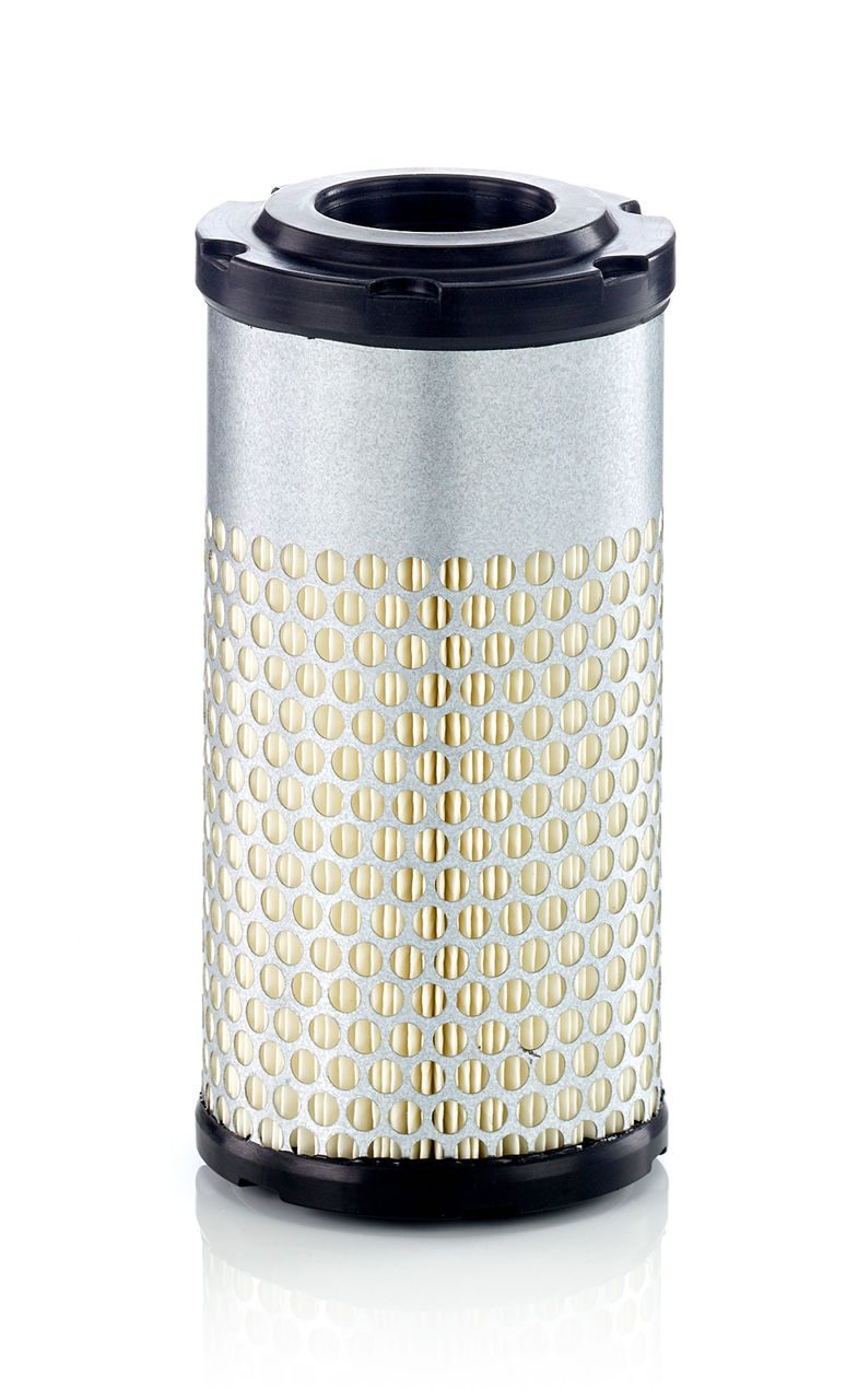 Product Image C9002_MANN-FILTER