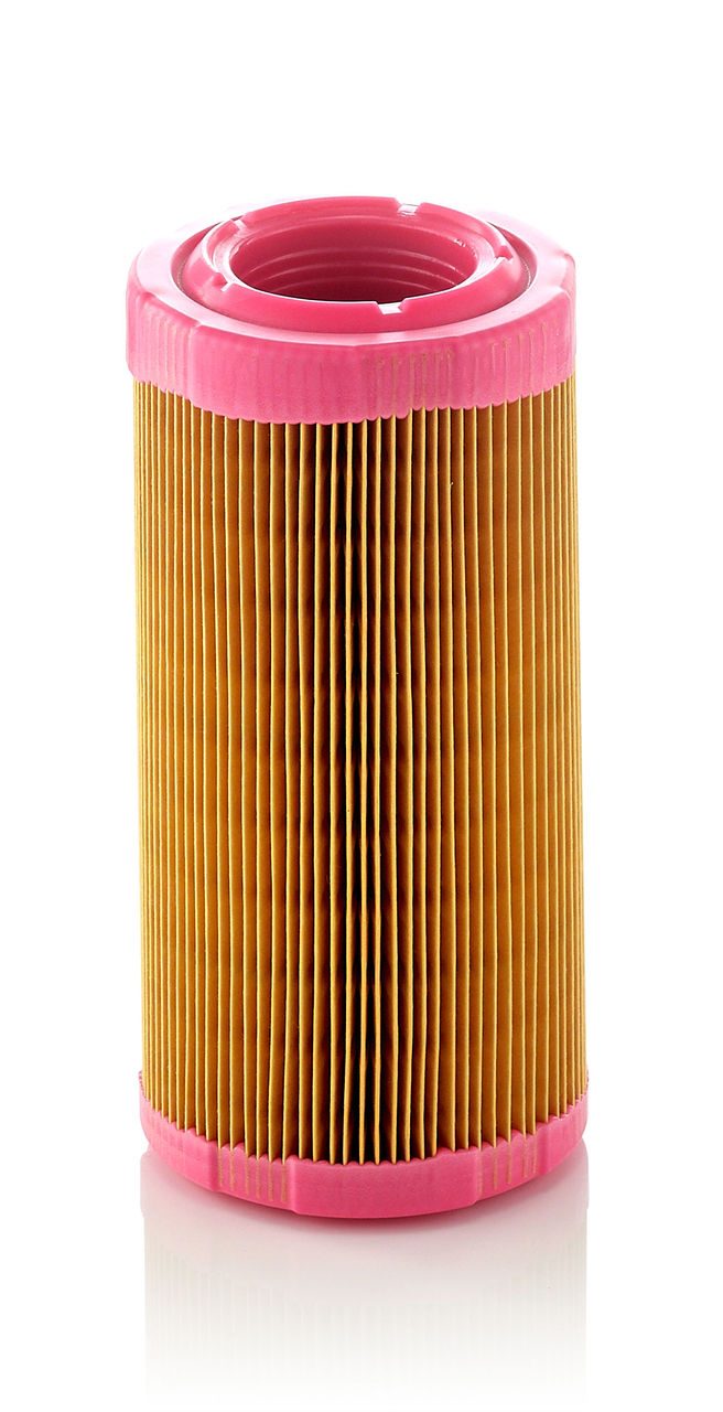 MANN-FILTER C 946/2 Air Filter