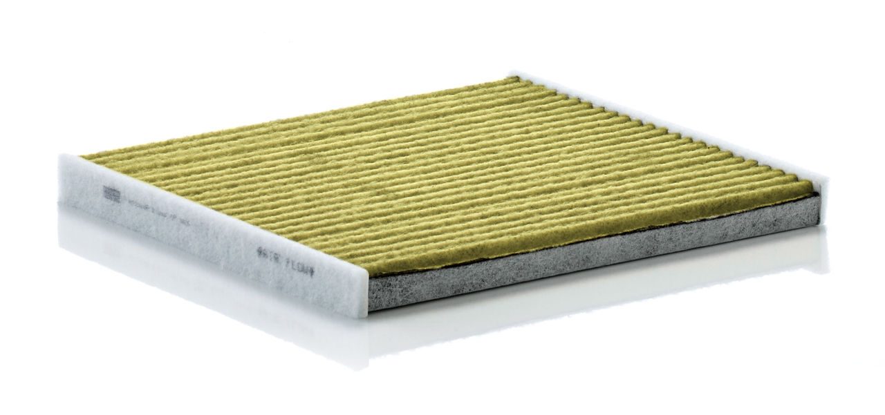Product Image FP1828_MANN-FILTER