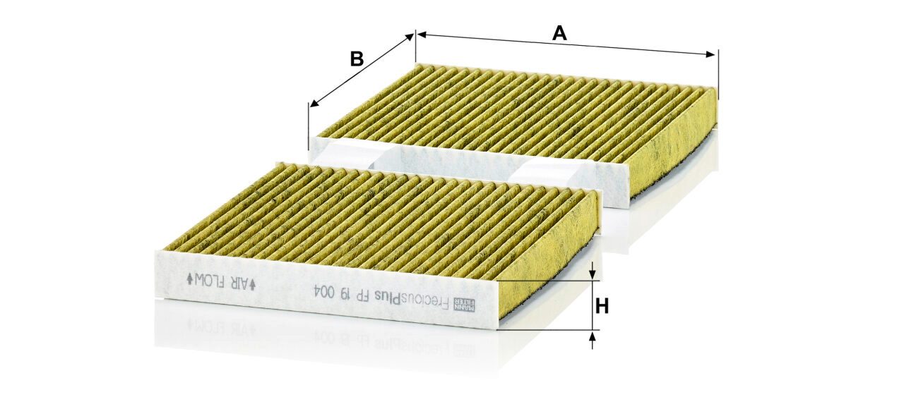 Second product image