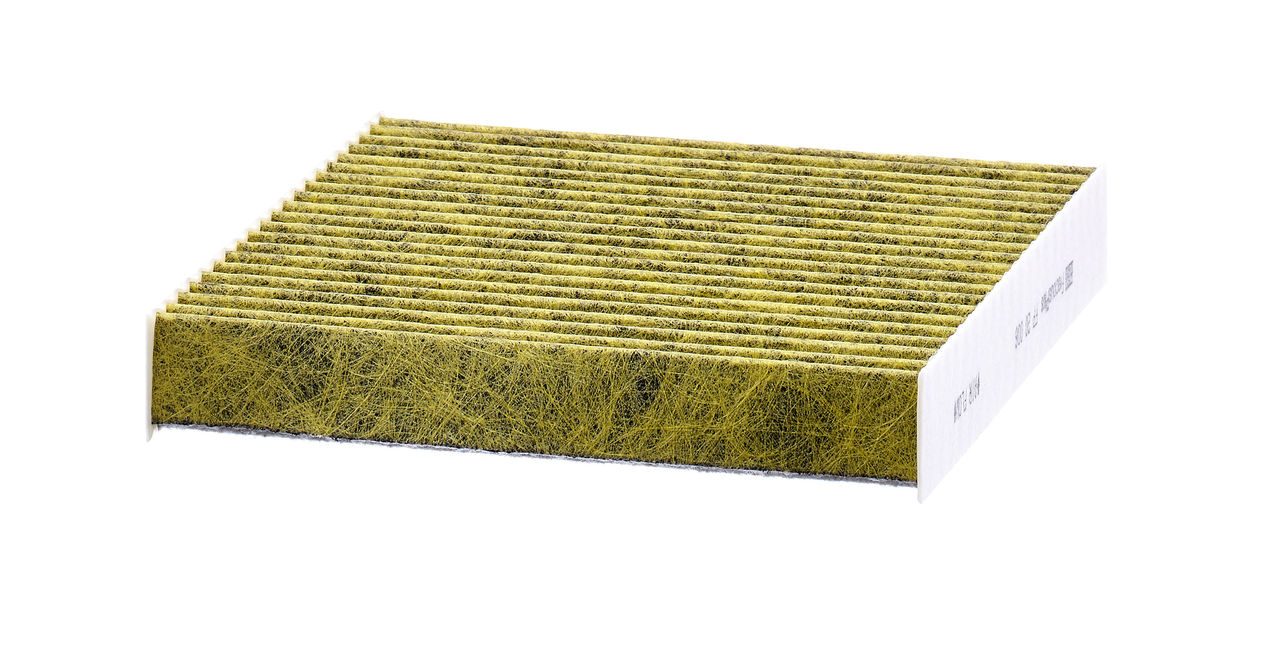 Product Image FP20006_MANN-FILTER