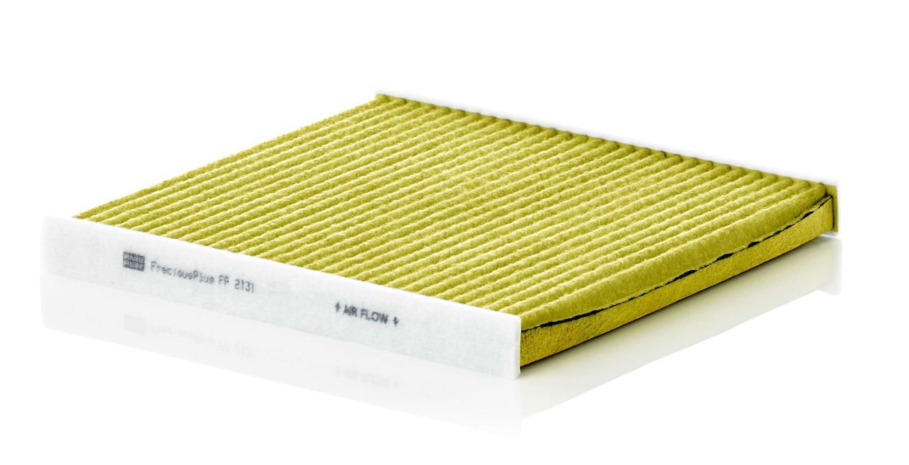 Product Image FP2131_MANN-FILTER