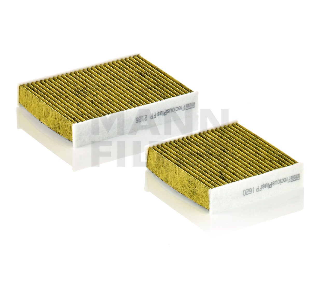 Second product image