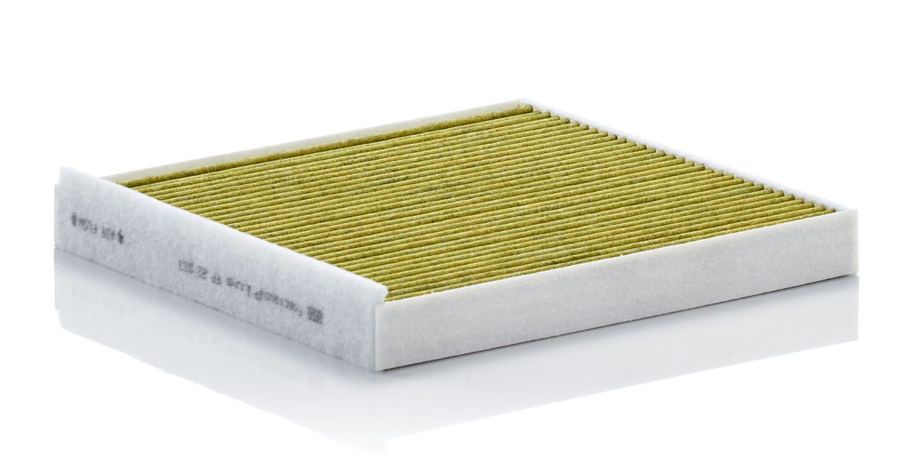 Product Image FP22013_MANN-FILTER